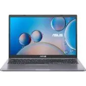 Ноутбук ASUS X515KA-EJ217