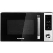 Микроволновая печь HOME HDM823AB