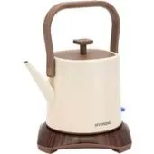 Электрический чайник Hyundai HYK-S2043