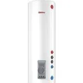 Накопительный электрический водонагреватель Thermex IRP 300 V Combi