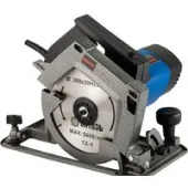 Дисковая (циркулярная) пила Витязь ПД-2200