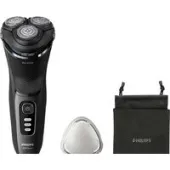 Электробритва Philips S3244/12