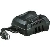 Зарядное устройство Fubag FCH 5040 641073 (40В)