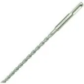 Бур Total TAC310803