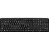 Клавиатура ExeGate Professional Standard LY-405