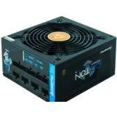 Блок питания Chieftec Proton BDF-650C
