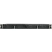 Сетевой накопитель QNAP TS-433eU