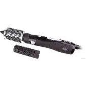 Фен-щетка Vitek VT-8235 VT