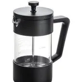 Френч-пресс Taller Блисс TR-32320