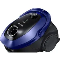 Пылесос Samsung VC20M251AWB/EV Пылесос Samsung VC20M251AWB/EV