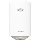 Накопительный электрический водонагреватель Garanterm Origin 80 V