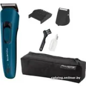 Универсальный триммер Rowenta Jungle TN8908F0