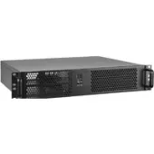 Корпус ExeGate Pro 2U390-04 600W