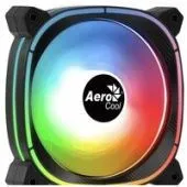Вентилятор для корпуса AeroCool Astro 12F
