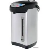 Термопот Mystery MTP-2452