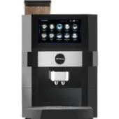 Кофемашина Jetinno JL22