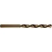 Сверло Makita D-17522