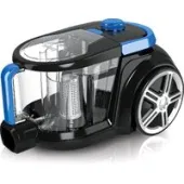 Пылесос BBK BV1802 (синий)