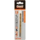 Сверло Gepard GP1370-109