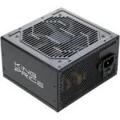 Блок питания Kingprice KPPSU600v2 2012576
