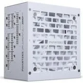 Блок питания Phanteks AMP GH 1000W PH-P1000RT_WT01