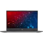 Ноутбук iRU Tactio 15PHC 2046019
