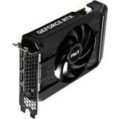 Видеокарта Palit GeForce RTX 5050 Storm 8GB NE65050019P1-GB2070F