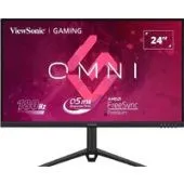 Игровой монитор ViewSonic Omni VX2428