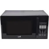 Микроволновая печь Leff 23MD802B