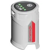 Адаптер Интерскол АЗУ-18В 737.1.0.00 (18В)