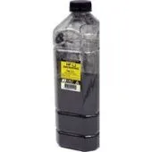 Тонер Hi-Black для HP LJ 9000/9040/9050 Тип 2.2 825 г