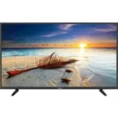 Телевизор Vesta 43V10H