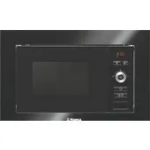 Микроволновая печь Hansa AMM20BESH
