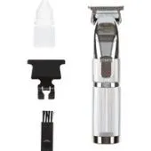 Окантовочный триммер Dewal Pro Silver Mini 03-068