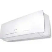Кондиционер Hisense Neo Classic A R32 AS-12HR4RYDDC00