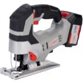 Электролобзик Stavr (Ставр) ЛА-80/20 (без АКБ)