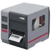 Принтер этикеток iDPRT iQ4 100700606