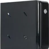 Корпус CrownMicro CMC-170-100 90W