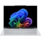 Ноутбук Acer Swift Air 16 SFA16-61M-R0MH NX.DJACD.001