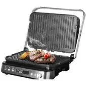 Электрогриль Redmond (Редмонд) SteakMaster RGM-M819D