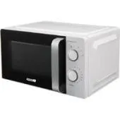 Микроволновая печь Renova MMS-20W2