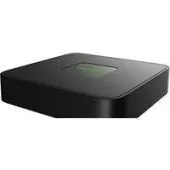Сетевой видеорегистратор Tiandy TC-R3105 I/B/P4/L/S