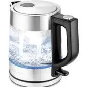 Электрический чайник Catler KE 411