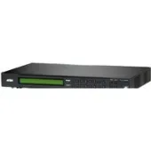 KVM переключатель Aten VM0808HB-AT-G