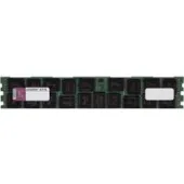 Оперативная память Kingston ValueRAM 8GB DDR3 PC3-12800 KVR16LR11D4/8