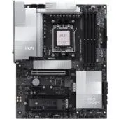 Материнская плата MSI Pro X870E-P WiFi