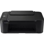 МФУ Canon PIXMA TS3640