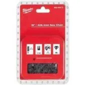Цепь для пилы Milwaukee 4932464873