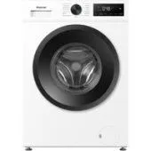 Стиральная машина Hisense WF1I7022BWJ/C