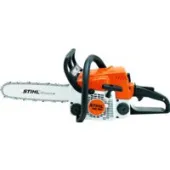 Бензопила STIHL MS 180 14"
